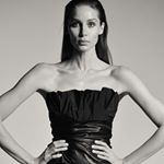 Profile Picture of Elena Khudyakova (@elena_khudy) on Instagram