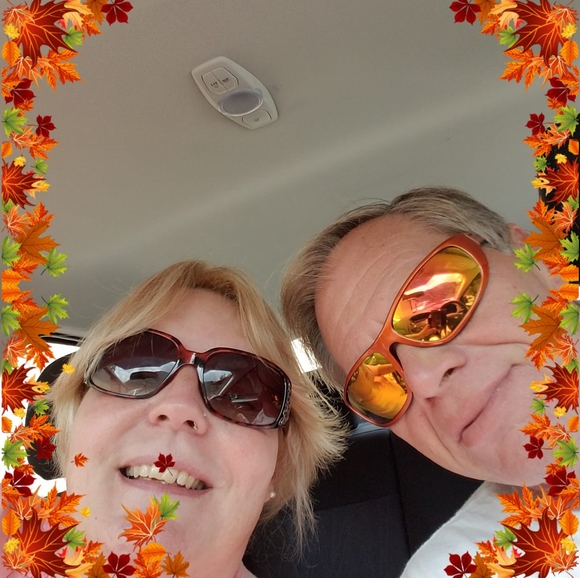 Profile Picture of Lynn Fields (@lynnfields65) on Poshmark