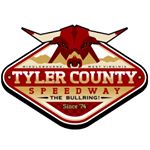 Profile Picture of Tyler County Speedway© (@tylercounty_speedway) on Instagram