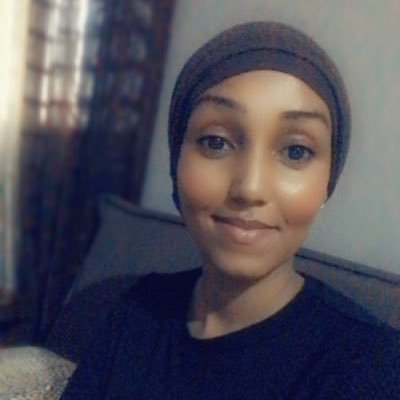 Profile Picture of 🏝 Zamzam Malindi 🏝🇰🇪🇿🇦 (@zammy_KE) on Twitter