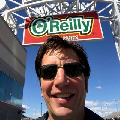 Profile Picture of Zip William (@RandyShort33) on Twitter