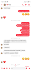 Profile Picture of   Oprisel (@oprisel) TikTok |... (@oprisel) on Tiktok