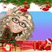 Profile Picture of Tamra Burrow (@tamra.burrow) on Facebook