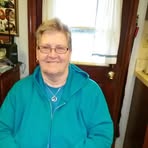 Profile Picture of Carole Gehring (@carole.gehring.94) on Facebook