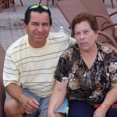 Profile Picture of Rudy Serna (@rudy_rudyserna) on Twitter