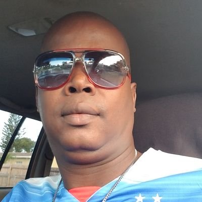 Profile Picture of Frantz Jean Jacques (@FrantzJeanJacq3) on Twitter