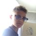 Profile Picture of Nicholas Cannizzaro (@nicholas.cannizzaro.50) on Facebook