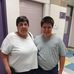 Profile Picture of Mary Belanger (@mary.belanger.1232) on Facebook