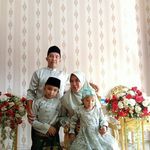 Profile Picture of Selvia Riani (@selvia.riani) on Instagram