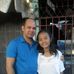 Profile Picture of Bernard Fernando (@bernard.fernando.5817) on Facebook