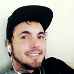 Profile Picture of Joseph Huffman (@josephhuffman24) on Instagram