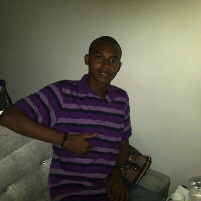 Jose Walter Angulo M - Twitter Profile Picture of Jose Walter Angulo M (@josewalter04) on Twitter