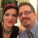 Profile Picture of Shawna Rummel Kosakowski (@shawnajill) on Instagram