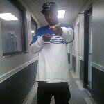 Profile Picture of Alex Owsley (@ao1ndonly) on Instagram