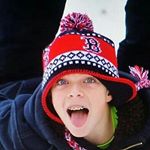 Profile Picture of chad martel (@supermad_chad) on Instagram
