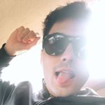 Profile Picture of Umang Rathod (@umang_rathod) on Instagram