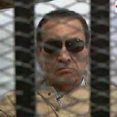 Profile Picture of MonaTaha (@MonaTaha11) on Twitter