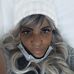 Profile Picture of Donna Roundtree (@donna.roundtree.7) on Facebook