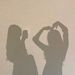 Profile Picture of :) (@alkhezzi_nora) on Pinterest