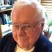 Profile Picture of George Platt (@folator) on Pinterest
