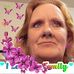 Profile Picture of Mindy Wiley (@mindy.wiley.5245) on Facebook