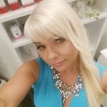 Profile Picture of Ingrid Remmelg (@ingridremmelg) on Instagram