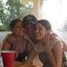 Profile Picture of David Corl (@david.corl.12) on Facebook