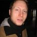 Profile Picture of Markus Unrath (@markus.unrath.7) on Facebook