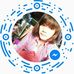 Profile Picture of Myint Myint Thew (@myintmyint.thew.5) on Facebook
