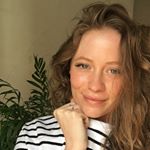 Profile Picture of Alex Hodge (@alecks_haaj) on Instagram
