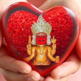 Profile Picture of Lucky Jain (@manish.jain.56829) on Facebook