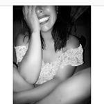 Profile Picture of Guadalupe Benitez (@guadabenitez768) on Instagram