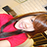 Profile Picture of Catherine Nguyen (@c. reeez) on Flickr