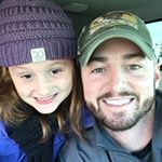 Profile Picture of Mike Mahoney (@mahoney1537) on Instagram