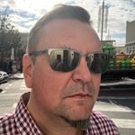 Profile Picture of Jacek Wisniewski (@jacek3489) on Instagram