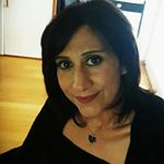 Profile Picture of Daniela Mancuso (@daniela.mancuso.7509) on Instagram