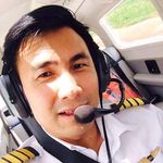 Profile Picture of Alexander Chang (@alexanderchang4110) on Instagram