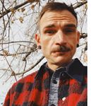 Profile Picture of Aaron Koehler (@arok616) on Instagram