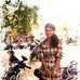 Profile Picture of Komal Shrama (@komal.shrama.750) on Facebook