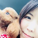 Profile Picture of DMmam/整理収納/防災 (@kayo.o.home) on Instagram