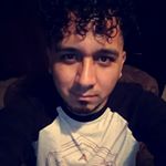 Profile Picture of Cristobal 