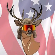 Profile Picture of James Unruh (@eddieunruh3506) on Youtube