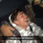 Profile Picture of Gavin (@gavinthegynecologist) on Instagram
