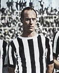 Profile Picture of Alberto Piccinini (footballer)on Wikipedia