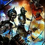 Profile Picture of Steve McIntyre (@steve.mcintyre.19) on Instagram