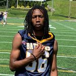 Profile Picture of Darius Neal (@drizz_2186) on Instagram