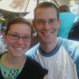 Profile Picture of Josh Breitenbach (@jb5771209) on Pinterest