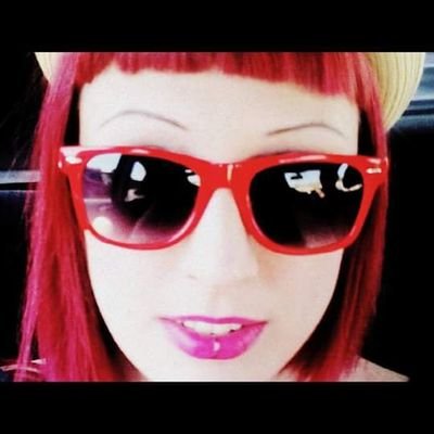 Profile Picture of John Panik (@john_panik) on Twitter