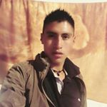 Profile Picture of David Ferney Romero (@davidferneyromero) on Instagram