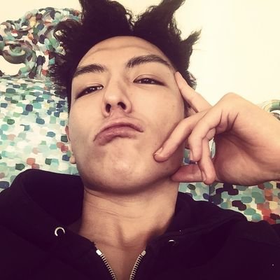 Profile Picture of James Tseng (@tseng829) on Twitter